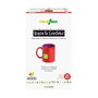 Nova Diet Herbodiet Infusions Vigila Tu Colesterol 20 filtres
