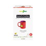 NOVADIET HERBODIET INF. vigila tu colesterol 20 filtres
