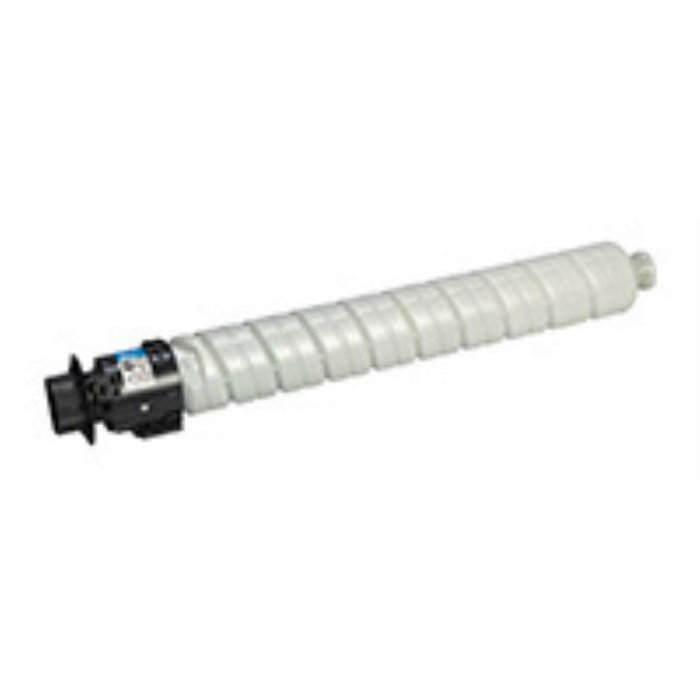 Ricoh Toner Cyan 842568 pour IM C2010A et IM C2510 Ricoh Toner Cyan 842568 pour IM C2010A et IM C2510