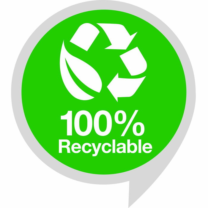 boîte pour archives Fellowes Bleu Blanc 5 Unités (33,5 x 55,7 x 38,9 cm)