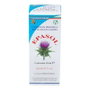 HERBOPLANET Epasol Gotas 50ml
