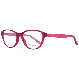Monture de Lunettes Femme Pepe Jeans PJ3145 53C1