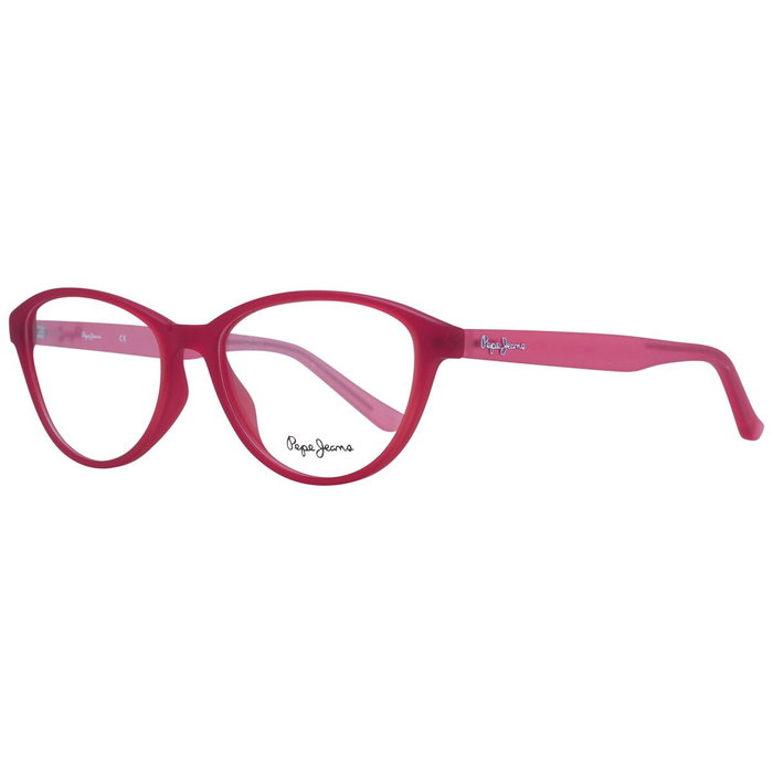 Monture de Lunettes Femme Pepe Jeans PJ3145 53C1 Monture de Lunettes Femme Pepe Jeans PJ3145 53C1