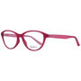 Monture de Lunettes Femme Pepe Jeans PJ3145 53C1