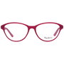 Monture de Lunettes Femme Pepe Jeans PJ3145 53C1