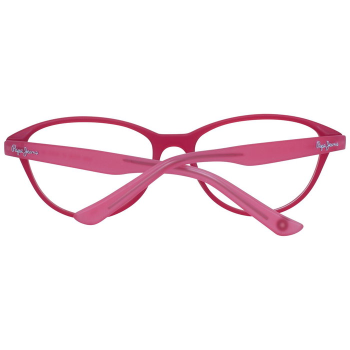 Monture de Lunettes Femme Pepe Jeans PJ3145 53C1 Monture de Lunettes Femme Pepe Jeans PJ3145 53C1