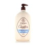 Roge Cavailles Gel Douche Cotton Flower Régénération 1000 ml
