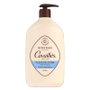 Roge Cavailles Gel Douche Cotton Flower Régénération 1000 ml