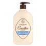 Roge Cavailles Gel Douche Cotton Flower Régénération 1000 ml