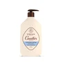 Roge Cavailles Gel Douche Cotton Flower Régénération 1000 ml