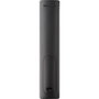 One for All Essence 8in1 URC 1281