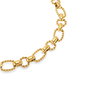 Bracelet Femme One Jewels OJNN61G Doré