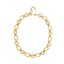 Bracelet Femme One Jewels OJNN61G Doré