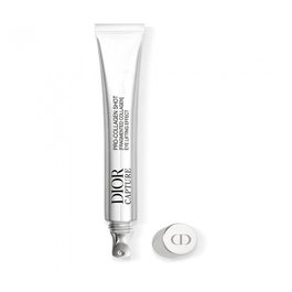 Dior Sérum Capture Totale Procollagen Shot - 15 ml