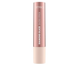 Catrice Gloss à Lèvres Diamond Glaze #020-Glow For It 1.6g