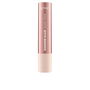 Catrice Gloss à Lèvres Diamond Glaze #020-Glow For It 1.6g