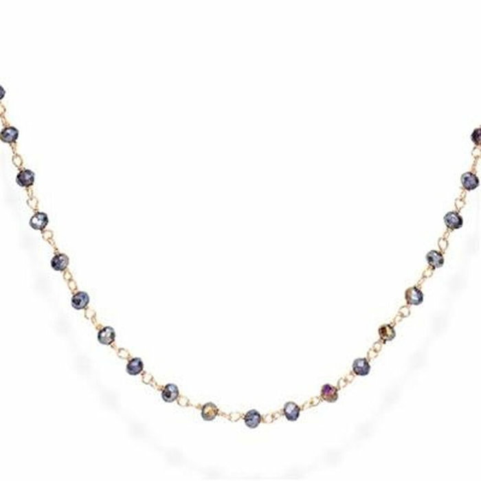 Collier Femme Amen CLRVS70 Collier Femme Amen CLRVS70