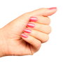 OPI Nail Lacquer Trip to the Brite Side - If U Like Pinka Coladas