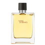 Hermès Terre d'Hermès Parfum 200 ml