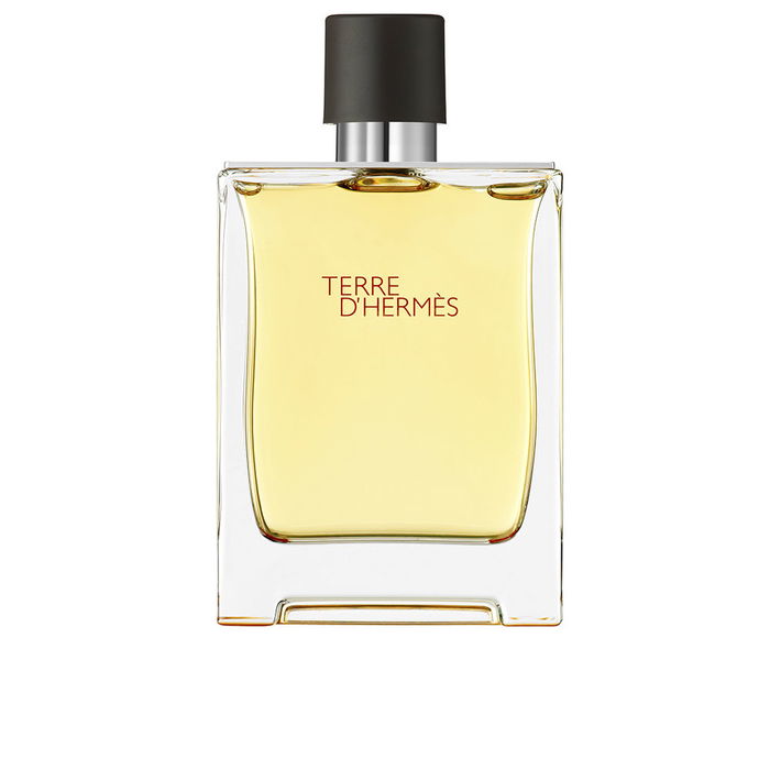 Hermès Terre d'Hermès Parfum Vaporisateur 200 ml Hermès Terre d'Hermès Parfum Vaporisateur 200 ml