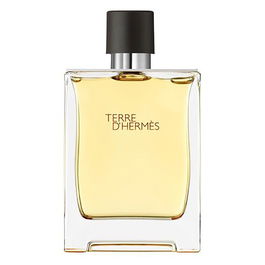 Hermès Terre d'Hermès Parfum Vaporisateur 200 ml