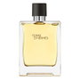 Hermès Terre d'Hermès Parfum 200 ml