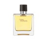 Hermès Terre d'Hermès Parfum 200 ml