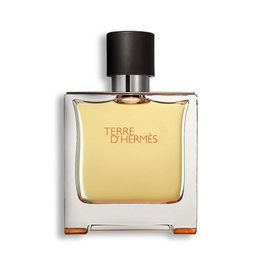 Hermès Terre d'Hermès Eau de Parfum 200ml Vaporisateur