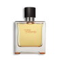 Hermès Terre d'Hermès Parfum 200 ml
