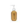 O&M Style Guru Crème Coiffante 150 ml