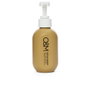 O&M Style Guru Crème Coiffante 150 ml