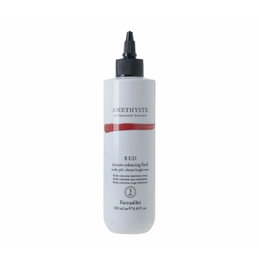Farmavita Amethyste Red Instant Colouring Fluid 250ml