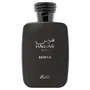 Rasasi Hawas Kobra Eau de Parfum pour hommes 100 ml