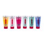 Talens Art Creation Set de peinture acrylique Caribbean 6 x 12 ml