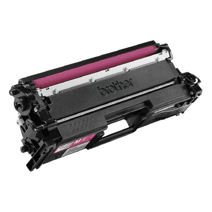 Brother TN821XXLM Magenta XL