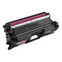 Brother TN821XXLM Magenta XL