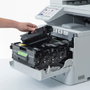 Brother TN821XXLM Magenta XL