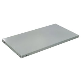 WOLFPACK LINEA PROFESIONAL Plateau d'étagère peint 60x30 cm