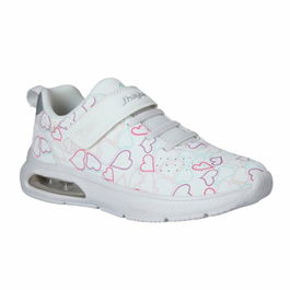 Chaussures de Sport pour Enfants J-Hayber Chistera Infantil