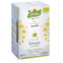 Santiveri Infusion de fenouil biologique 20 sachets