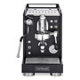 La Pavoni LPSMCB01EU Machine à expresso New Mini Cellini couleur noir