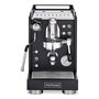 La Pavoni LPSMCB01EU Machine à expresso New Mini Cellini couleur noir