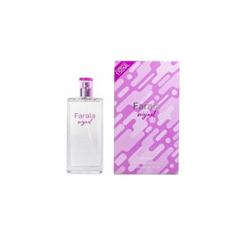 FARALA Parfum Femme VAPO 150 ml