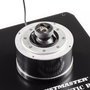Thrustmaster Base Magnétique pour Contrôleur HOTAS - Noir