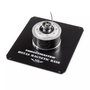Thrustmaster Base Magnétique pour Contrôleur HOTAS - Noir