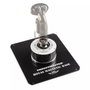 Thrustmaster Base Magnétique pour Contrôleur HOTAS - Noir