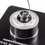 Thrustmaster Base Magnétique pour Contrôleur HOTAS - Noir