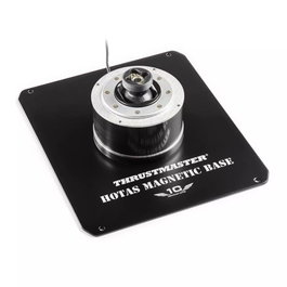 Thrustmaster HOTAS Magnetic Base Noir
