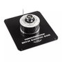 Thrustmaster Base Magnétique pour Contrôleur HOTAS - Noir