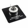 Thrustmaster Base Magnétique HOTAS Black